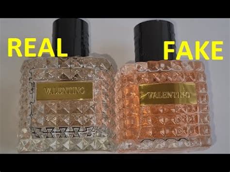 fake valentino perfume|where to buy valentino perfume.